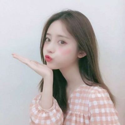 三亿体育下载手机版截图